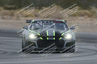 media/Nov-22-2025-Speed Ventures (Sat) [[a198746dab]]/2-Red Group/Session 2 (Turn 10)/